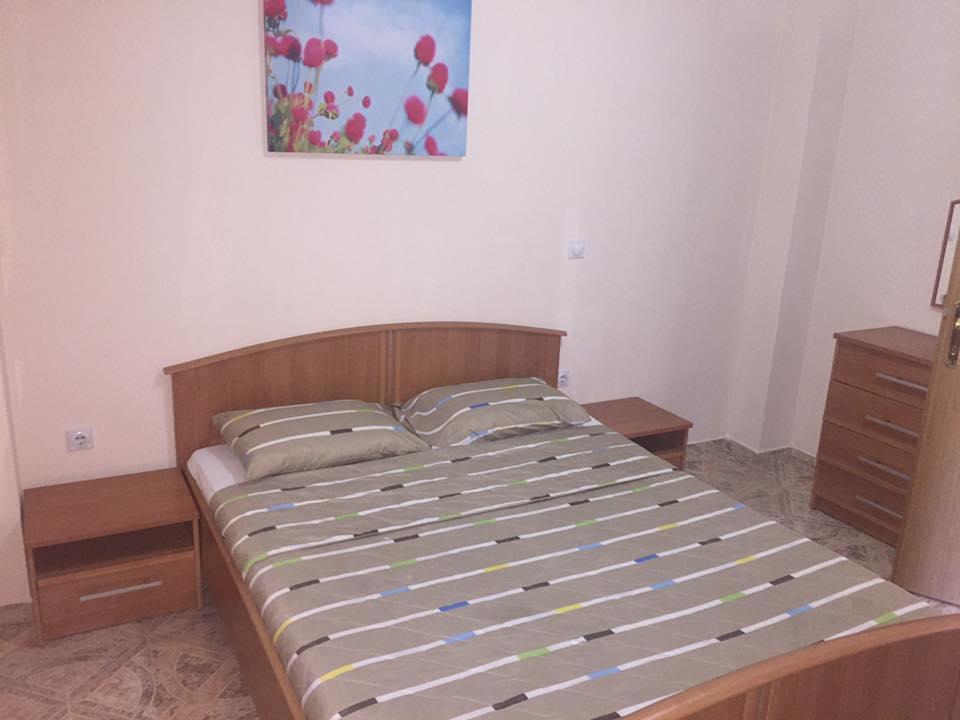 Apartments In Amor Улцин Екстериор снимка